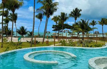 CasaDPraiaNaluum - Foto 44