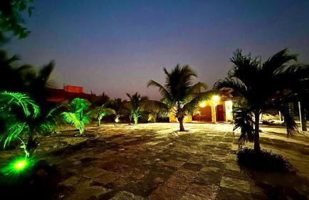 Casa Pierot - Foto 74