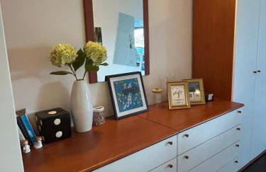 Ludo's Water Mirror - Foto 13