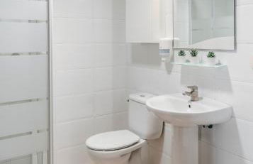 Apartamentos Alday - Foto 26