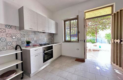 Villa Eleonora - Photo 13