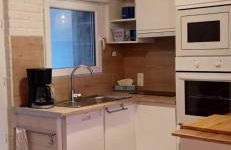 Maison cosy à Quiberville - Idéal pour familles - Foto 7