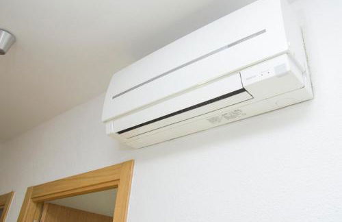 Apartamento ToleTum - Foto 16