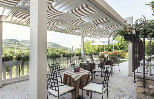 Corte dei Soavi Suites - Apartments - Foto 18