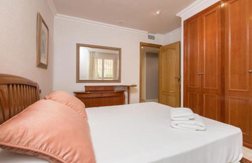 Aldecarles - Foto 31