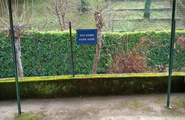 RIO HOME - Como - Foto 27