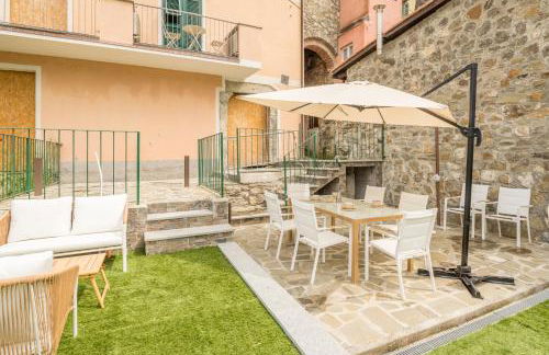 Il Palazzo Chiesanuova - Foto 9