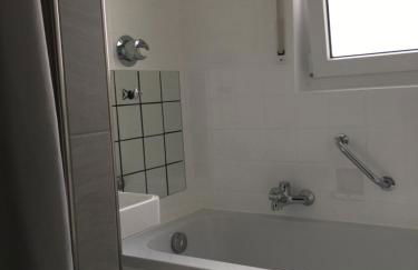 Stadtferienwohnung - Foto 17