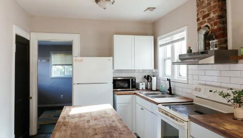 Extended Stay| Near Downtown Lex| The Wittland - Foto 4