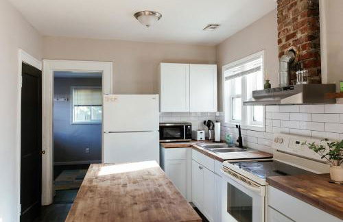 Extended Stay| Near Downtown Lex| The Wittland - Foto 4