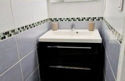 Gîte de la Bégude - Foto 10