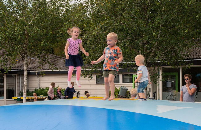 Spacious Chalet With Two Bathrooms - Foto 12