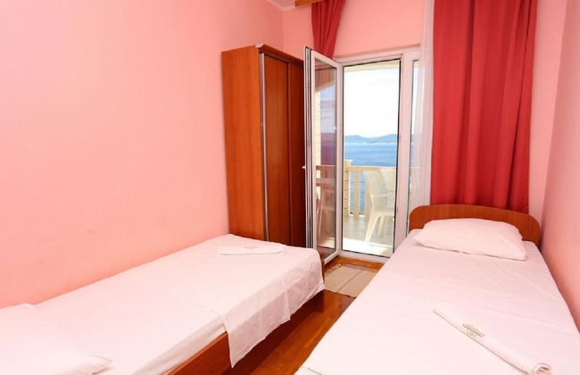 Neve - 100 m From Pebble Beach - A1 - Photo 17