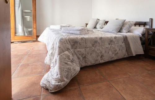 Casa Familiar Don Algodon con Vistas al Mar - Photo 20