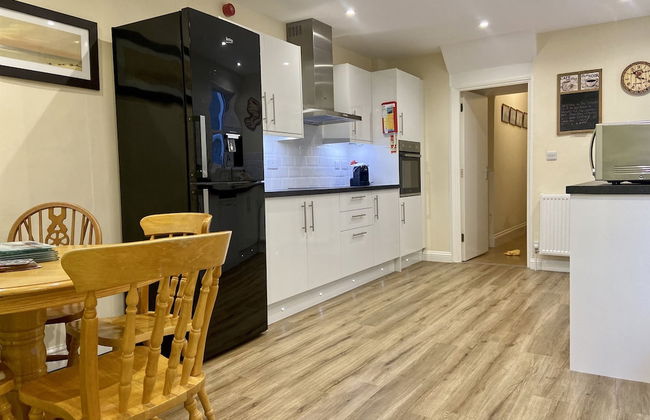 The Kyrenia - Foto 25