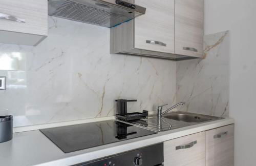 Casa Dolce Vita Menton - Foto 35