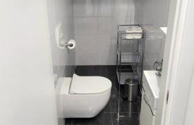 Luxury modern Villa "Keti"-Private Pool & Garden - Foto 34