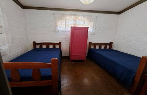 Refúgio das Claras - Photo 7