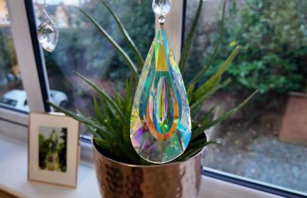 Luxury ApArt Gallery Apartment 1 Near River & Free Parking - Foto 53