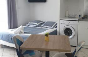 Le charme de la Touraine - Foto 9