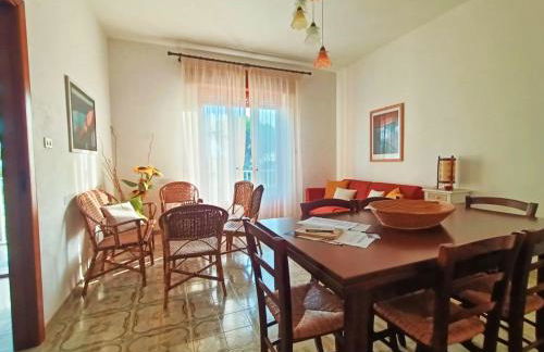 Casa Panarea - Villetta indipendente sul mare - Foto 13