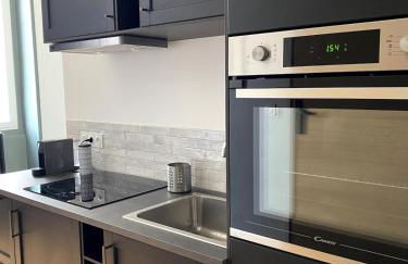 ID'home le Royale - Foto 11