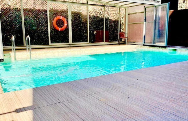 Edificio Senses - Foto 67