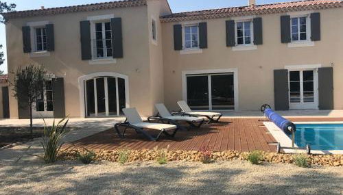 Imola - Côté Ventoux - Photo 3