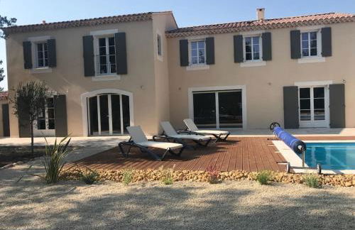 Imola - Côté Ventoux - Foto 3