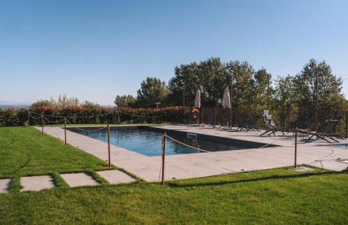 Agriturismo La Costa - Foto 79