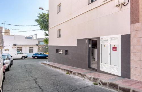 Flamboyan 2 - Photo 25