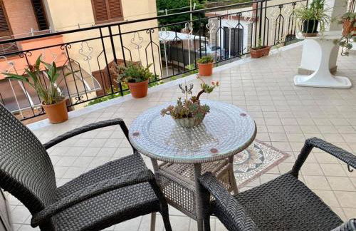 casa vacanza cilento PARDALIS - Foto 30