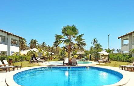 Tree Bies Resort, Simplesmente Maravilhoso! - Foto 18