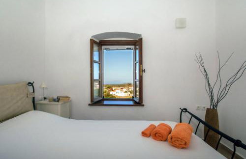 Villa Cerigo - Foto 14