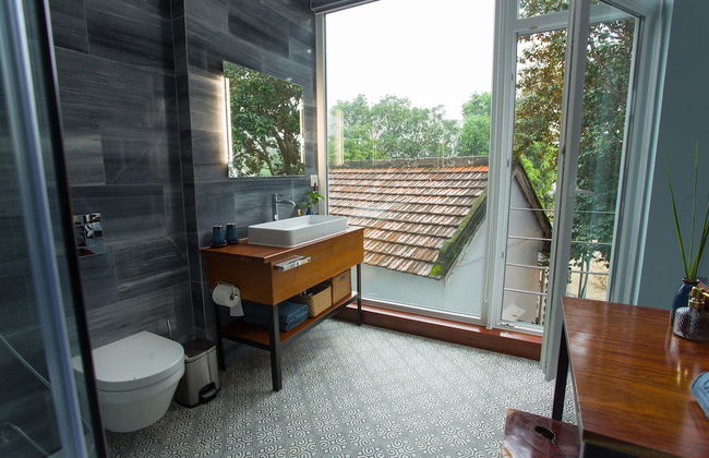 Chay Villas An Bang - Foto 52