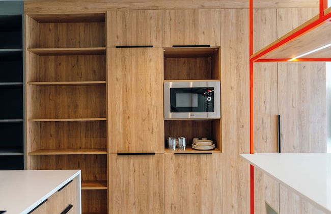 Reliebe 44 - Photo 11