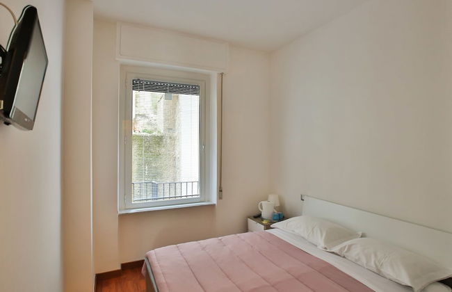 Sol Levante - Foto 11