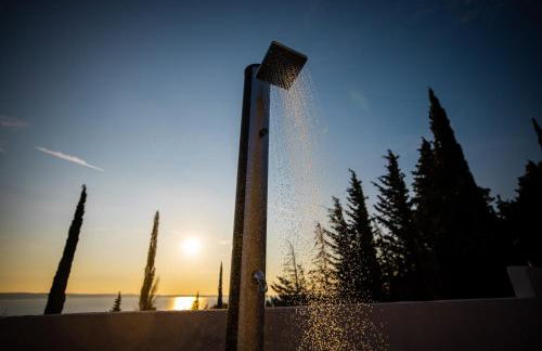 Royal Promons - heated pool - Foto 47