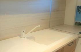 Au Coeur du Jura, Logement au calme - Foto 10