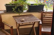 Central-Quiet-5min to tram-shopping- - Foto 21