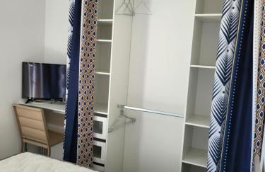 ESCALE OCEAN A 800 m DE LA PLAGE - Photo 39