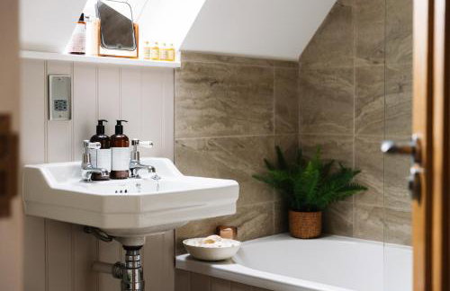 Monterey Egypt Point - Foto 45