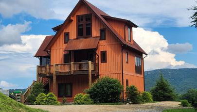 Mio Nido at Eagles Nest - Foto 2