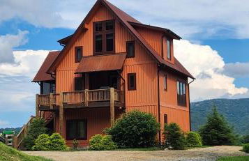 Mio Nido at Eagles Nest - Foto 2