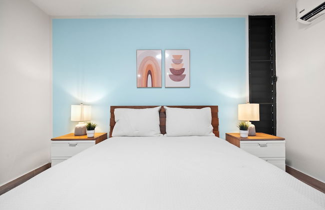 Casa Elena by Otium - Photo 26