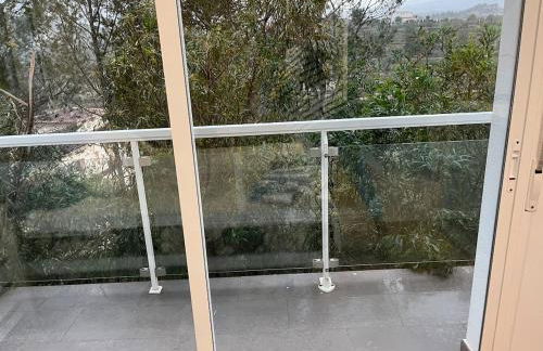 Montaña y mar - Foto 15