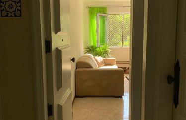 Lindo Apartamento no Rio! Botafogo- Zona Sul - Foto 32