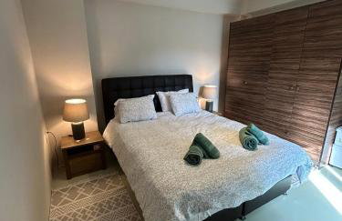 The Black Chestnut - Foto 16