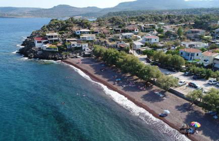 Armonia Houses - Photo 46