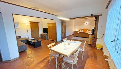 Fewo Ziemer - Photo 3